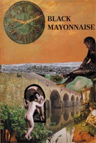 Buy it - In Association with Small Press Distribution