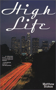 Find a copy - In Association with Amazon.com