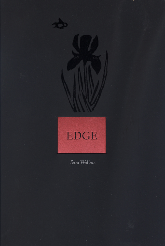 Edge