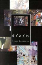 Find it on Amazon Find it on Amazon