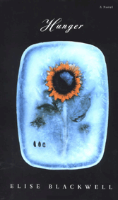 Find it on Amazon Find it on Amazon