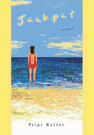 Find it on Amazon Find it on Amazon