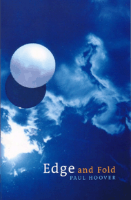 Find it on Amazon Find it on Amazon