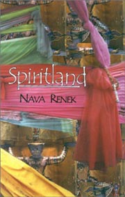 Find it on Amazon Find it on Amazon